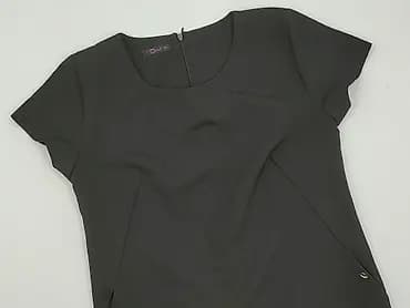 Sheego, Women`s dress, size 4XL