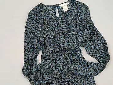 H&M, Bluzka damska, rozmiar S