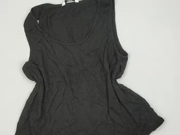 Lindex, Топ жіночий, розмір M