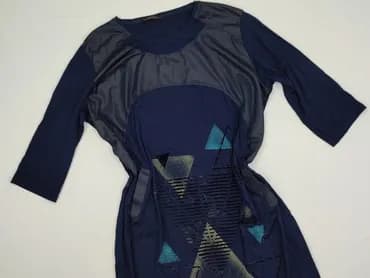 Сукня жіноча, розмір L