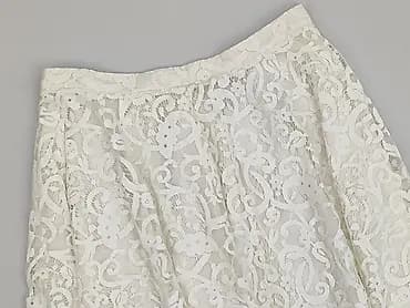 H&M, Women`s skirt, size S