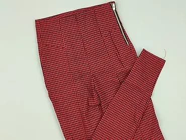 Bershka, Legginsy rozmiar XS