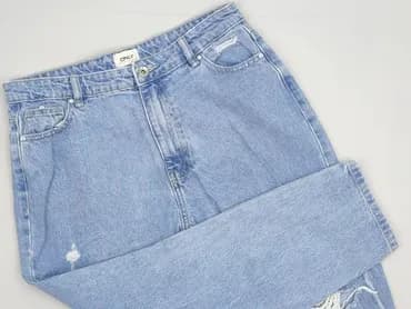 Only Jeans, Jeansy damskie, M
