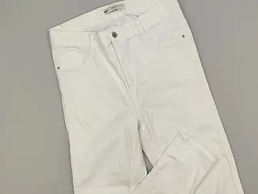 Perfect J, Jeansy damskie, rozmiar L