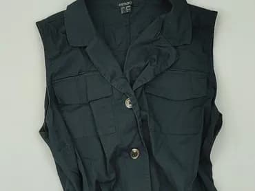 Esmara, Sukienka damska, 3XL