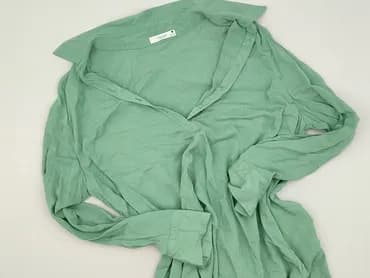 Reserved, Жіноча блуза, розмір L