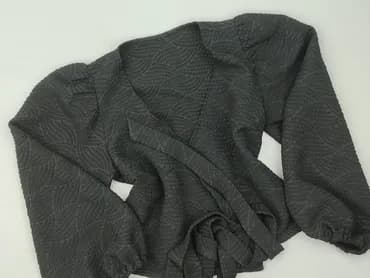 Melissa, Жіноча блуза, розмір M