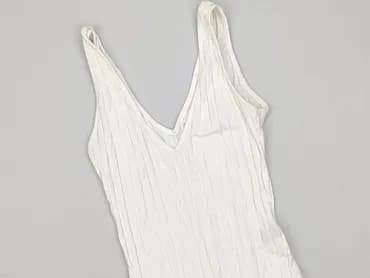 Shein, Top damski, rozmiar S