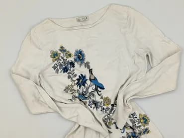 M&Co, Women`s sweater, size S