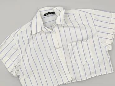 Zara, Сорочка жіноча, розмір XS