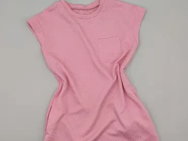 Сукня жіноча, M