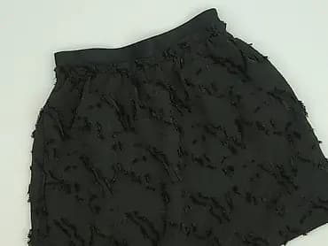 H&M, Women`s skirt, size S