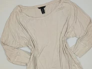 H&M, Футболка жіноча, розмір M