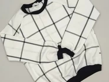 Bluza damska
, rozmiar S