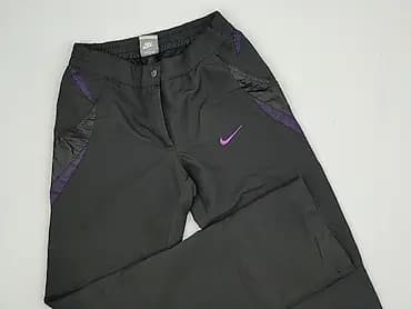 Nike, Спортивні штани жіночі, розмір M