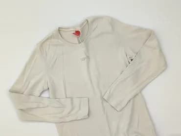 Esprit, Футболка жіноча, S