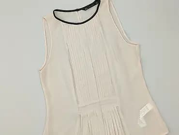 Zara, Bluzka damska, rozmiar M