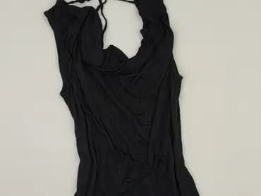 Calzedonia, Women`s dress, size S