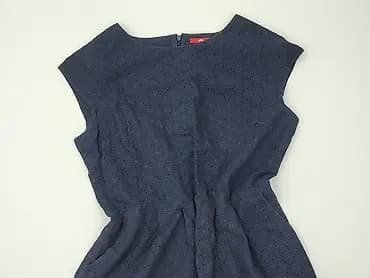 S.Oliver, Сукня жіноча, розмір 3XL
