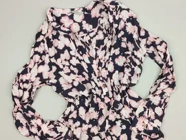 George, Bluzka damska, L