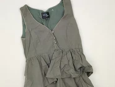 Sukienka damska, rozmiar XS