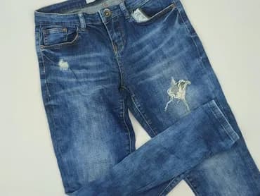 Jeans for women, S