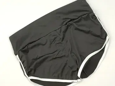Shorts for women, size M