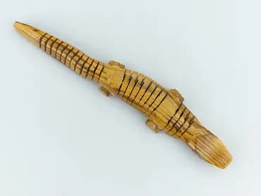 Figurka