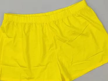 Shein Curve, Shorts for women, 4XL