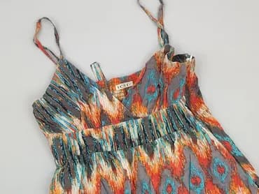 Ichi, Sukienka damska, rozmiar M