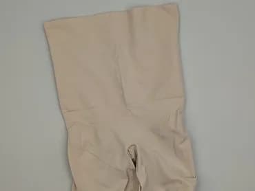 Шорти жіночі, XL