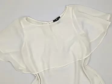 H&M, Bluzka damska, rozmiar S