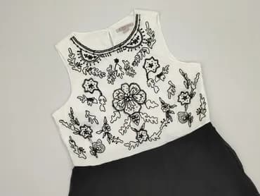 Anna Field, Women`s dress, 2XL