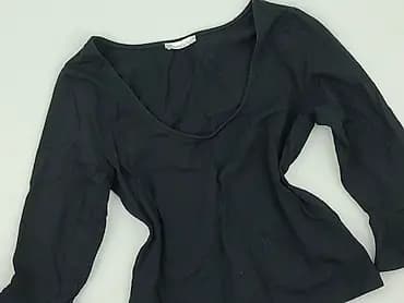 Zara, Top damski, rozmiar L
