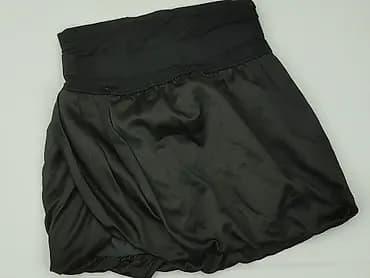 Reserved, Spódnica damska, rozmiar L