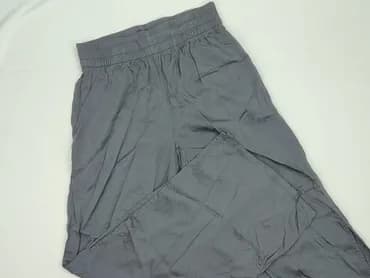 Брюки жіночі, XS