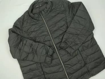 Esmara, Women`s lightweight jacket, 8XL