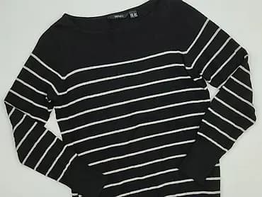 Esmara, Sweter for men, size M