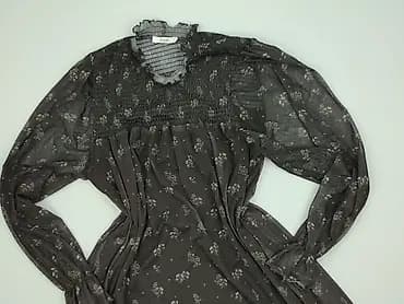 Reserved, Sukienka damska, rozmiar L