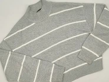 H&M Divided, Sweter damski, XS