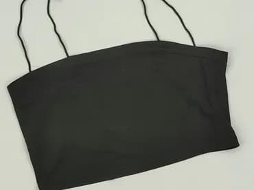 Shein, Top damski, rozmiar 2XS