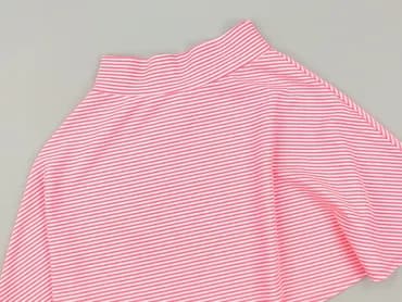 Spódniczka, 12 lat, 146-152 cm, stan - Idealny