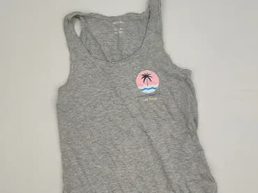 Esmara, Топ жіночий, розмір XS