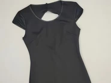 Women`s dress, size S (EU 36)