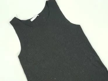 Mango, T-shirt damski, rozmiar M