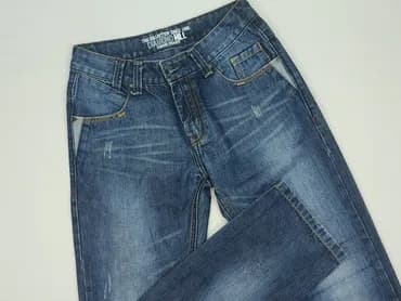 Denim, Jeans for women, XL