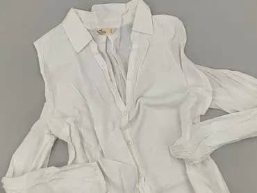 Hollister, Сорочка жіноча, розмір L