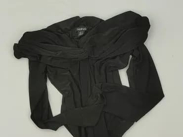 Boohoo, Жіноче боді, розмір M
