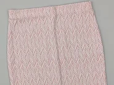 Sinsay, Women`s skirt, size M