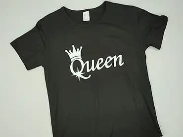 Queen, T-shirt for men, size S